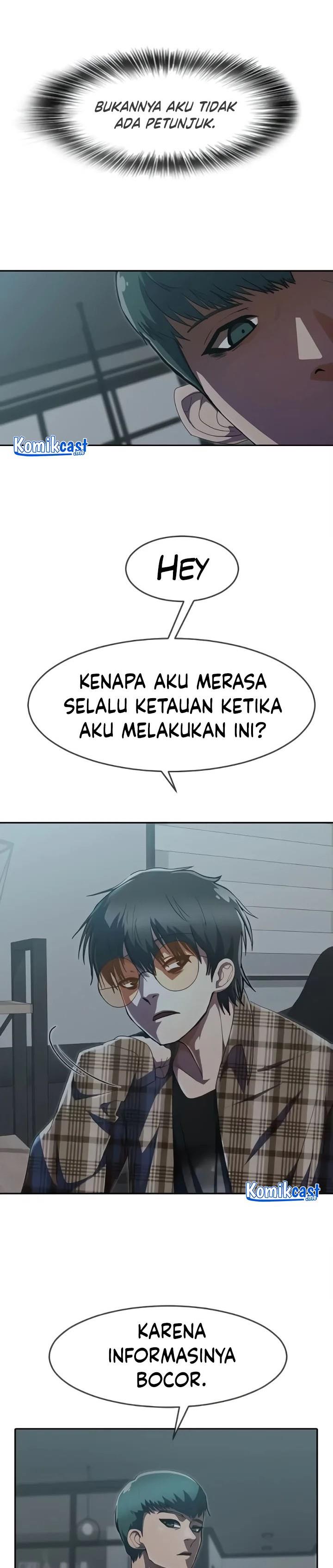 The Girl from Random Chatting! Chap 230 - Next Chap 231