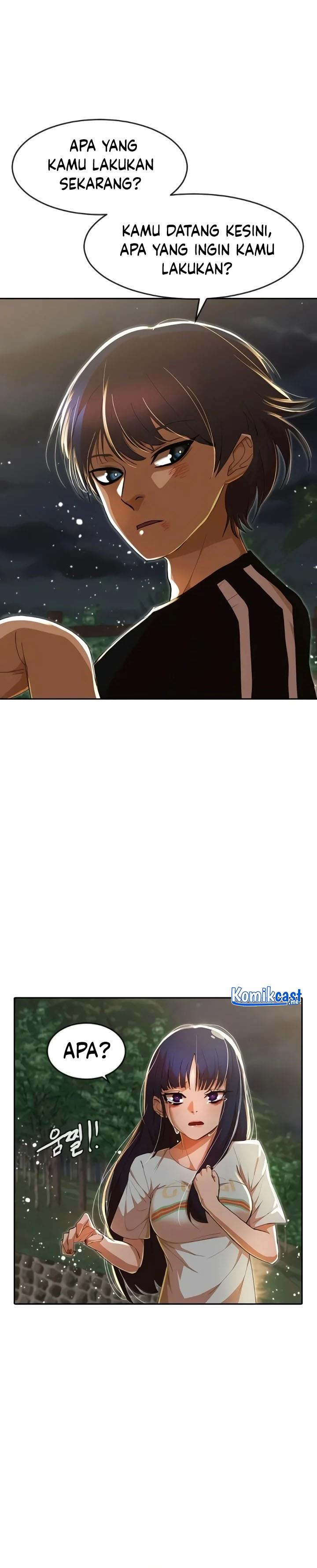 The Girl from Random Chatting! Chap 230 - Next Chap 231