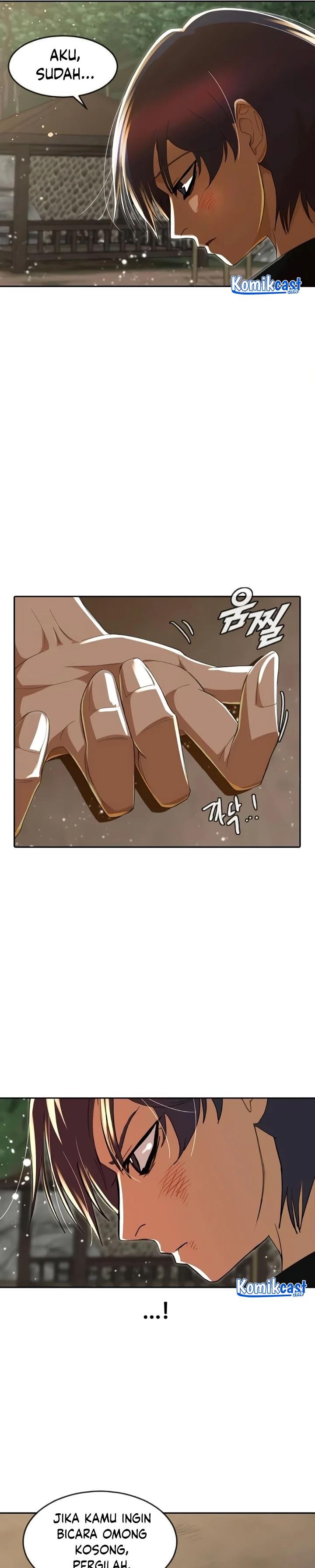 The Girl from Random Chatting! Chap 230 - Next Chap 231