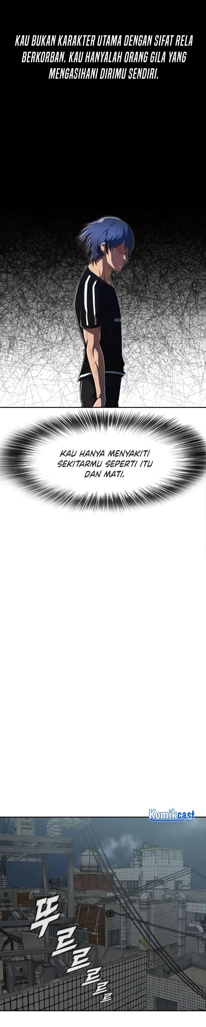 The Girl from Random Chatting! Chap 230 - Next Chap 231