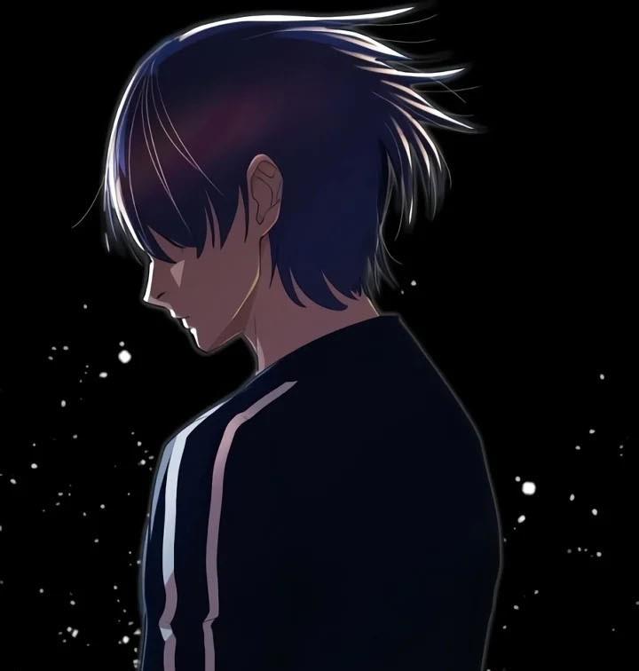 The Girl from Random Chatting! Chap 230 - Next Chap 231