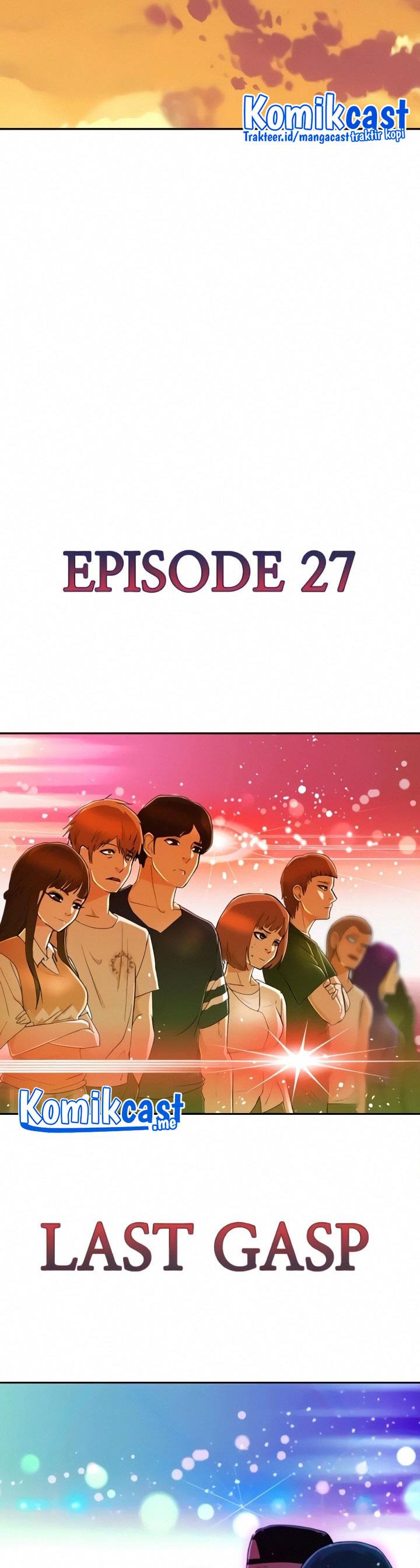 The Girl from Random Chatting! Chap 231 - Next Chap 232