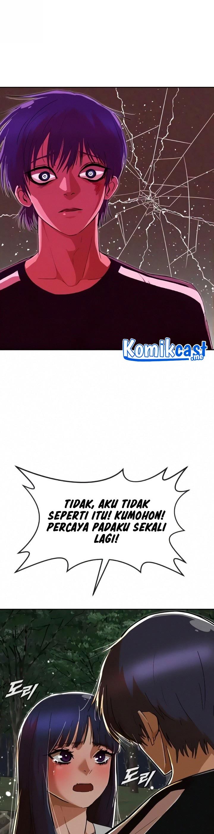 The Girl from Random Chatting! Chap 231 - Next Chap 232
