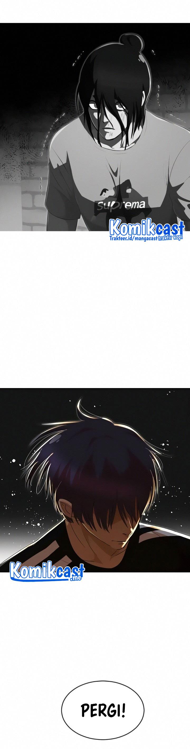 The Girl from Random Chatting! Chap 231 - Next Chap 232