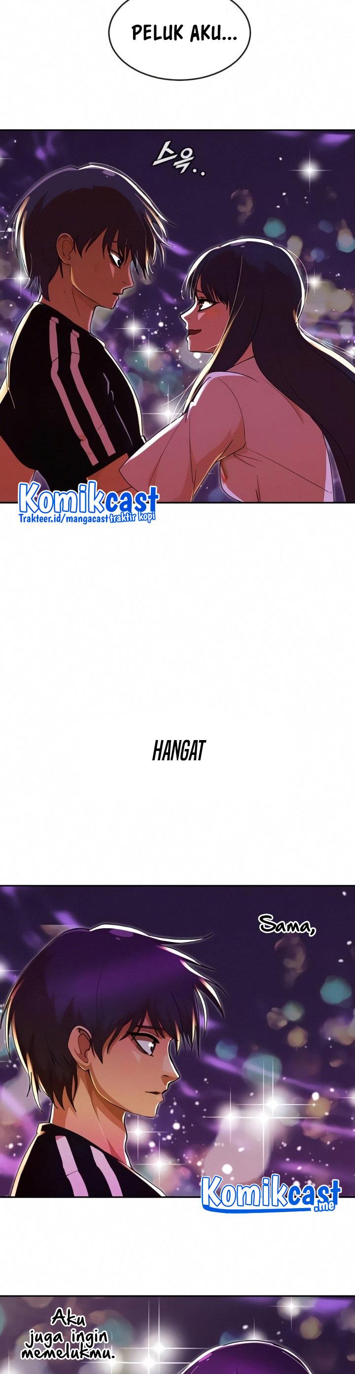 The Girl from Random Chatting! Chap 231 - Next Chap 232