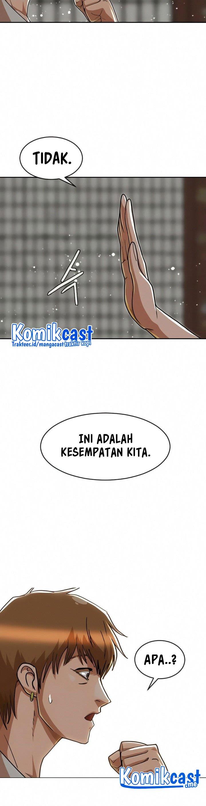 The Girl from Random Chatting! Chap 231 - Next Chap 232