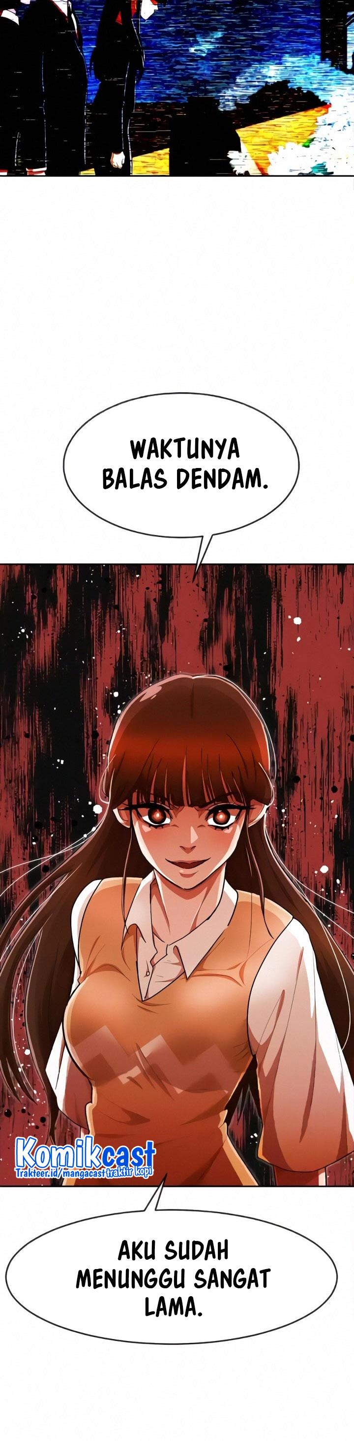 The Girl from Random Chatting! Chap 231 - Next Chap 232