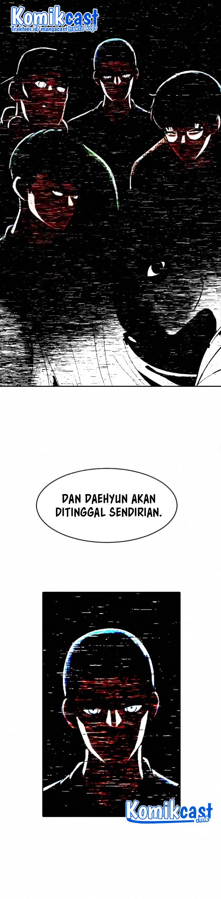 The Girl from Random Chatting! Chap 231 - Next Chap 232