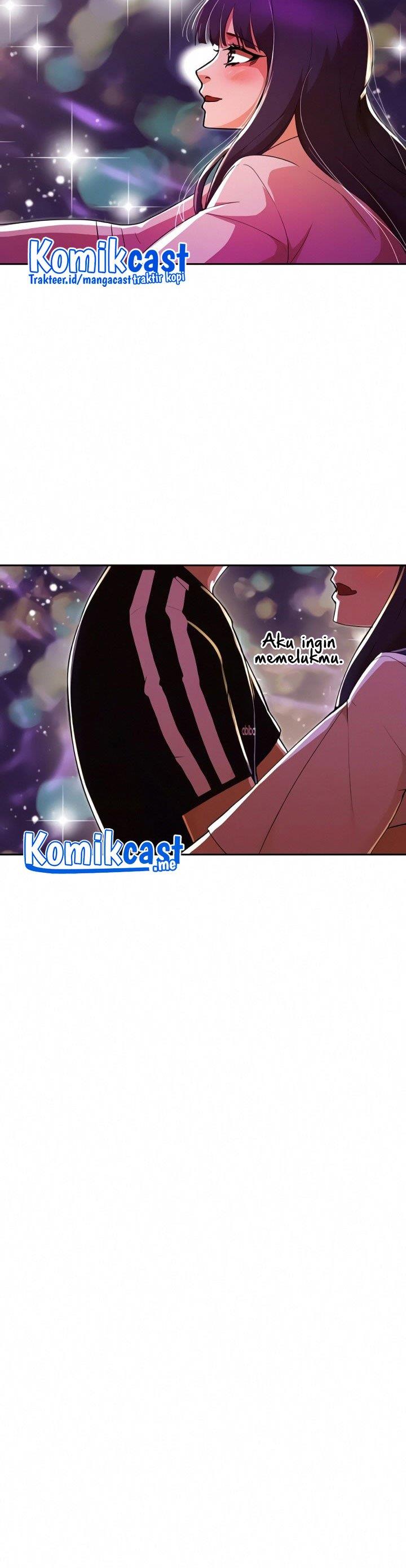 The Girl from Random Chatting! Chap 231 - Next Chap 232