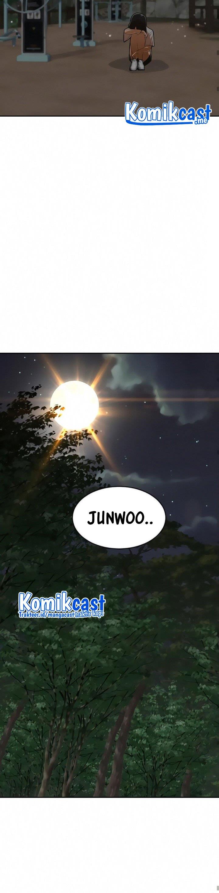 The Girl from Random Chatting! Chap 231 - Next Chap 232