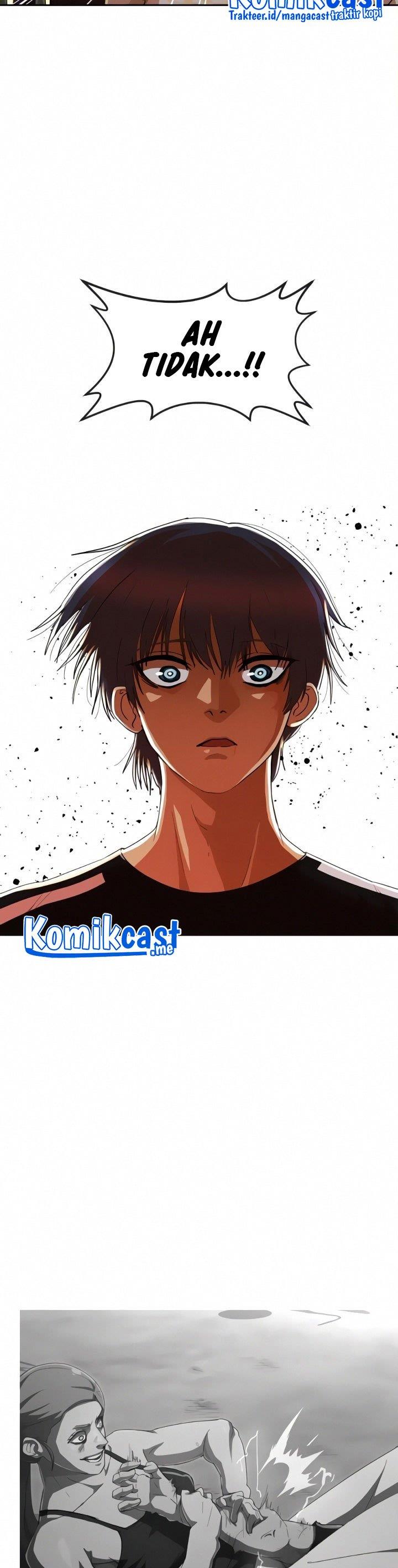 The Girl from Random Chatting! Chap 231 - Next Chap 232