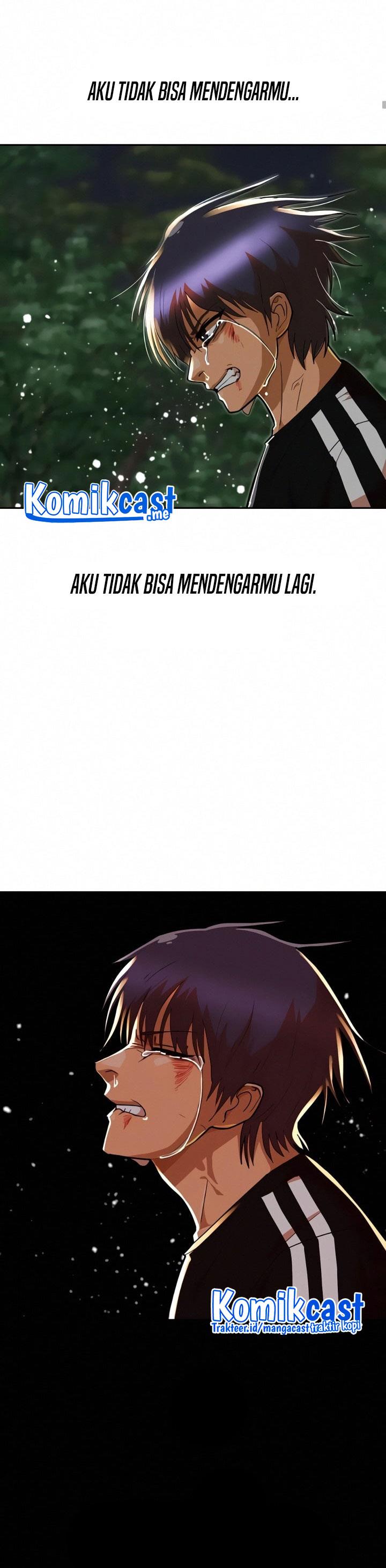 The Girl from Random Chatting! Chap 231 - Next Chap 232