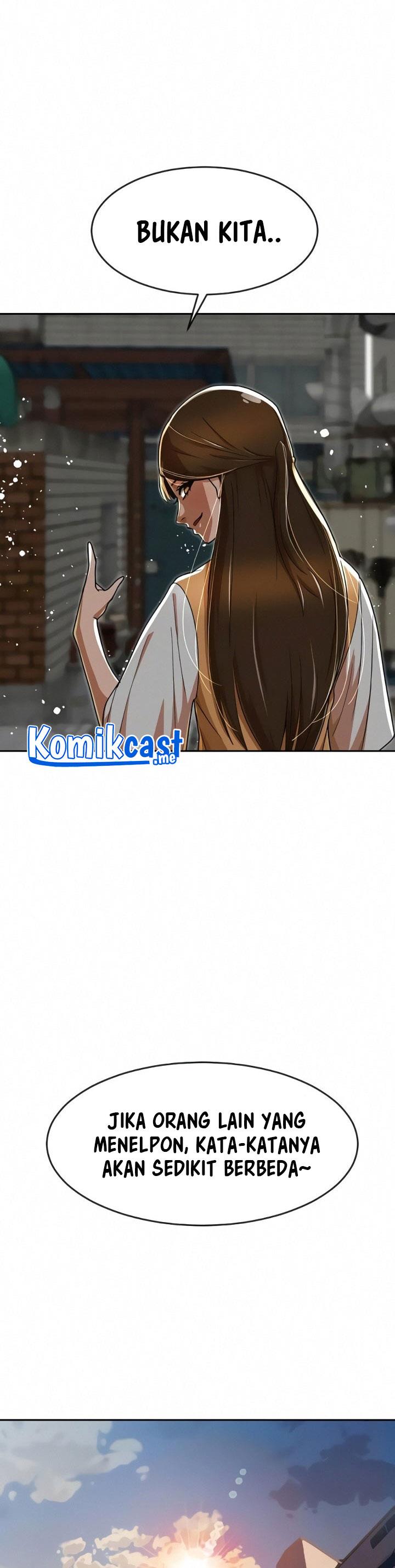 The Girl from Random Chatting! Chap 231 - Next Chap 232