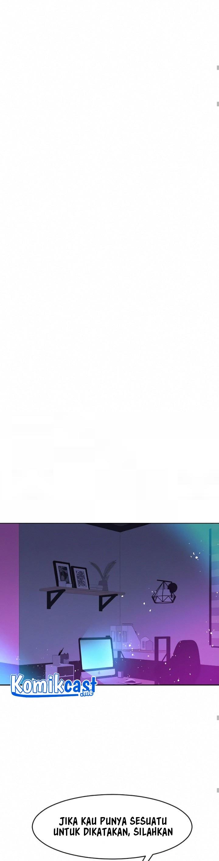 The Girl from Random Chatting! Chap 231 - Next Chap 232