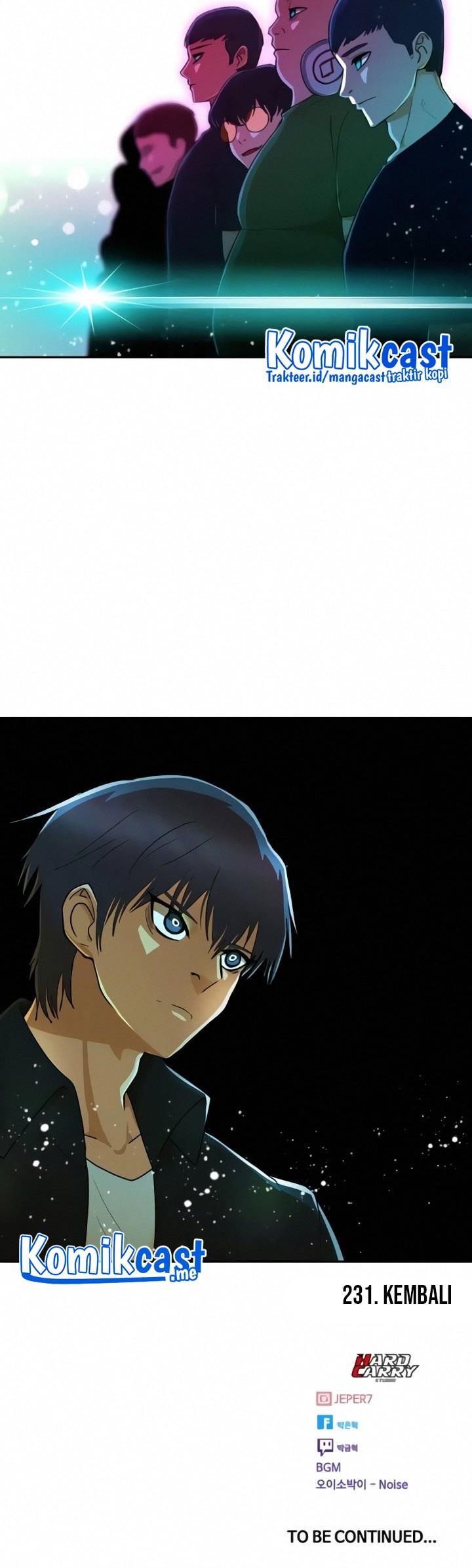 The Girl from Random Chatting! Chap 231 - Next Chap 232