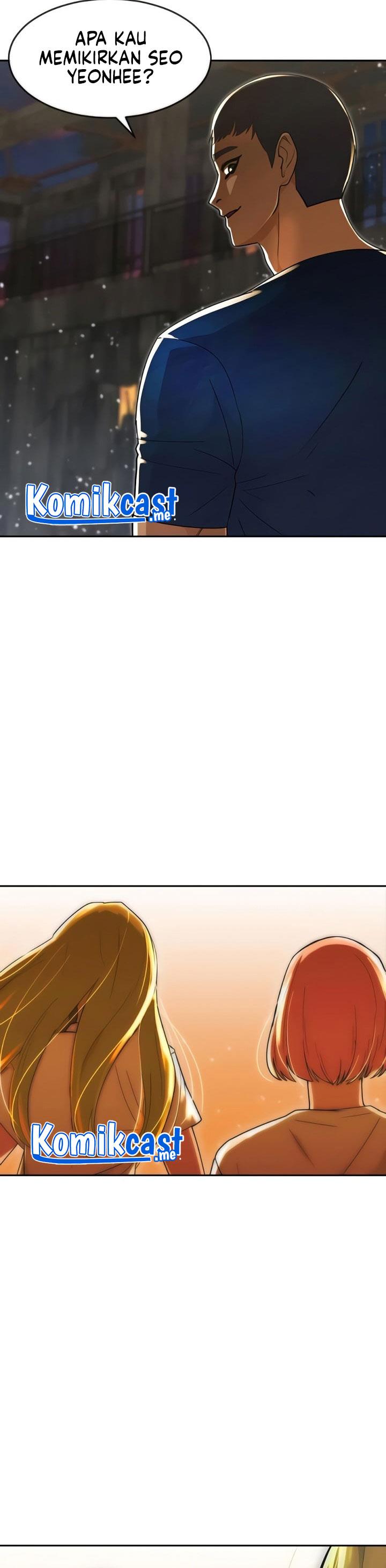 The Girl from Random Chatting! Chap 232 - Next Chap 233