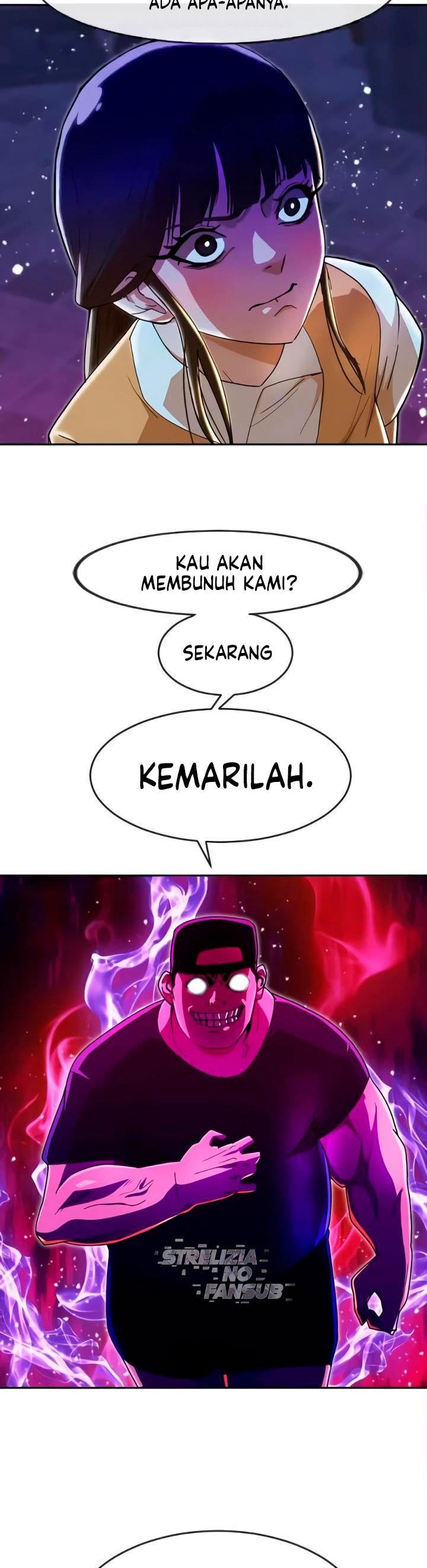 The Girl from Random Chatting! Chap 232 - Next Chap 233