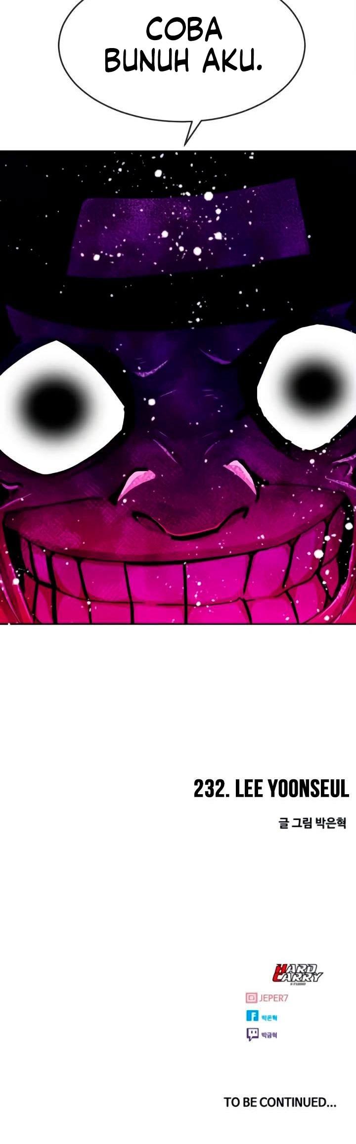 The Girl from Random Chatting! Chap 232 - Next Chap 233