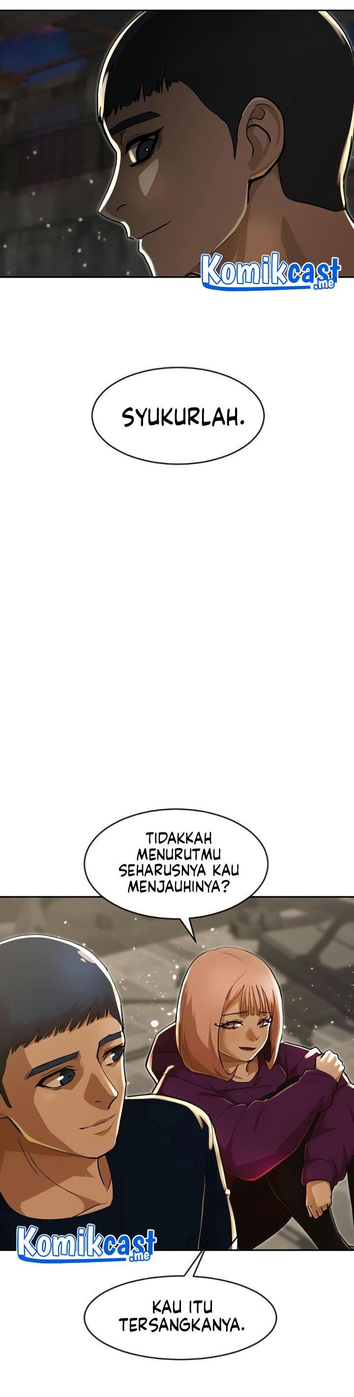 The Girl from Random Chatting! Chap 232 - Next Chap 233