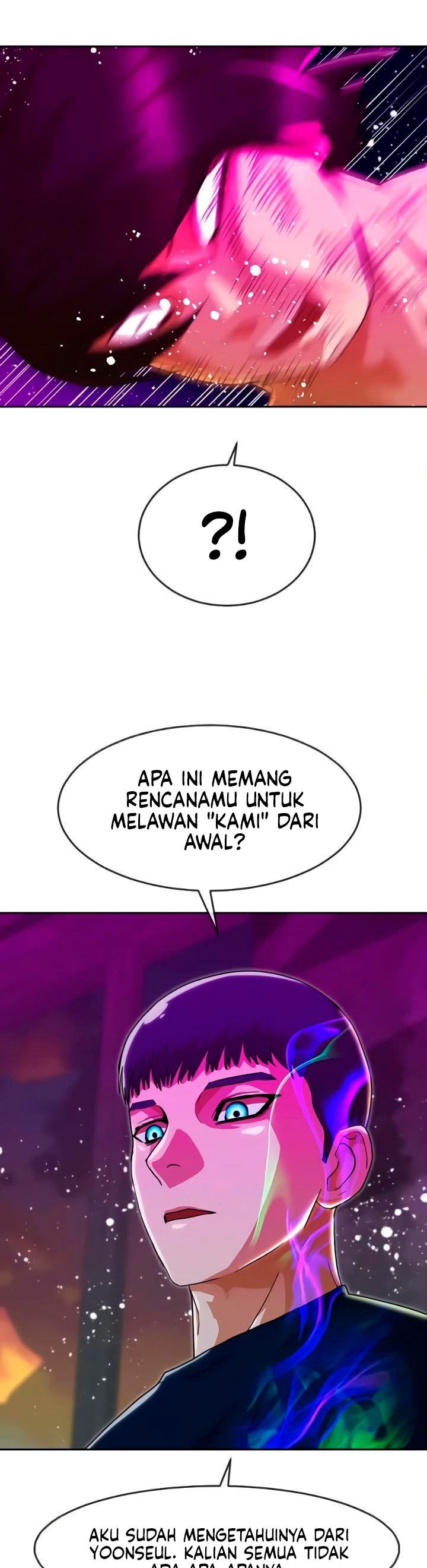 The Girl from Random Chatting! Chap 232 - Next Chap 233