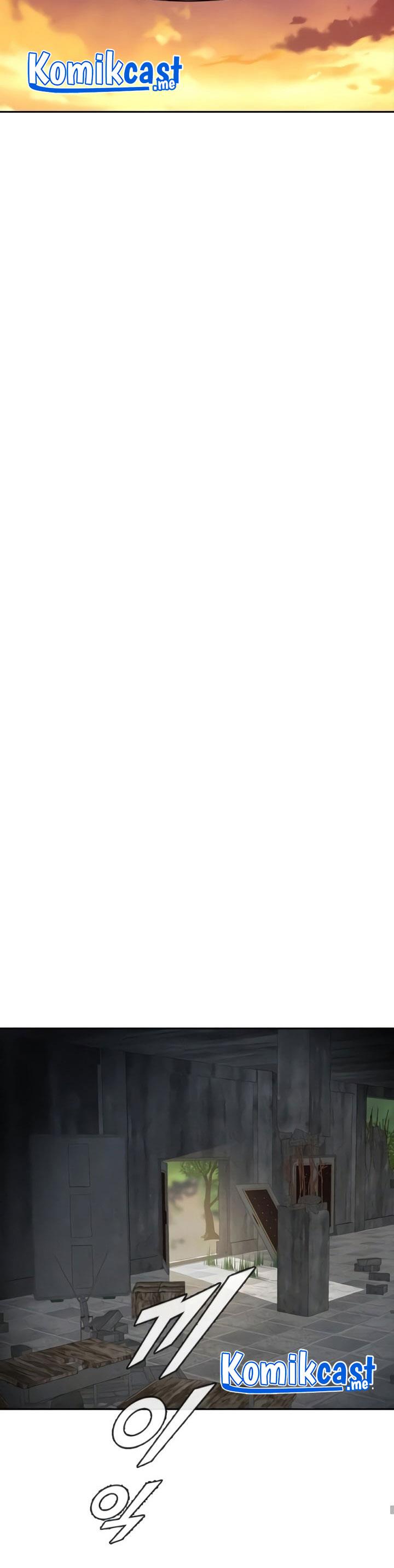 The Girl from Random Chatting! Chap 232 - Next Chap 233