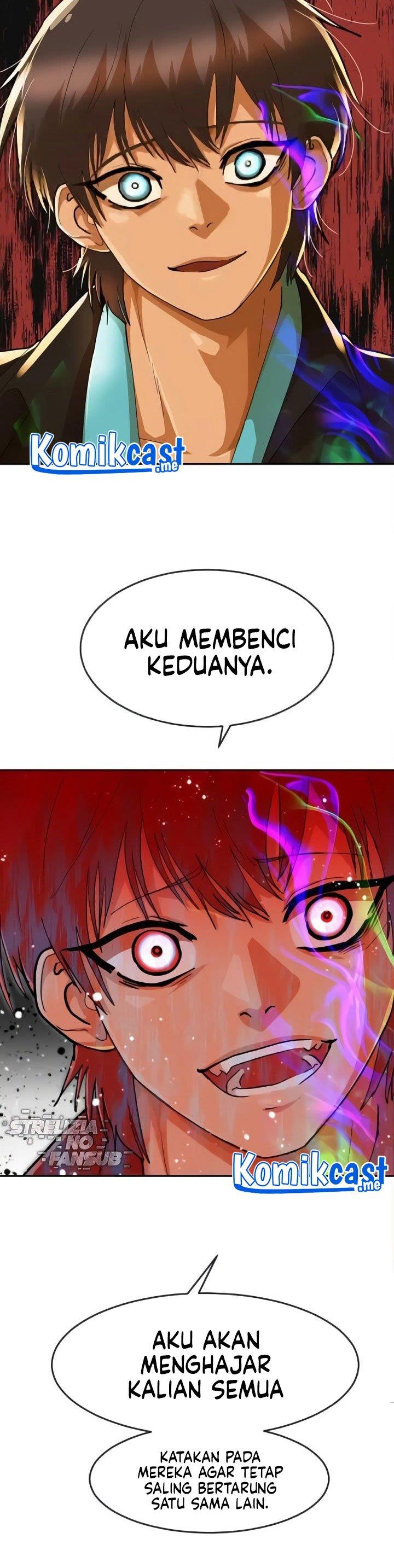 The Girl from Random Chatting! Chap 232 - Next Chap 233