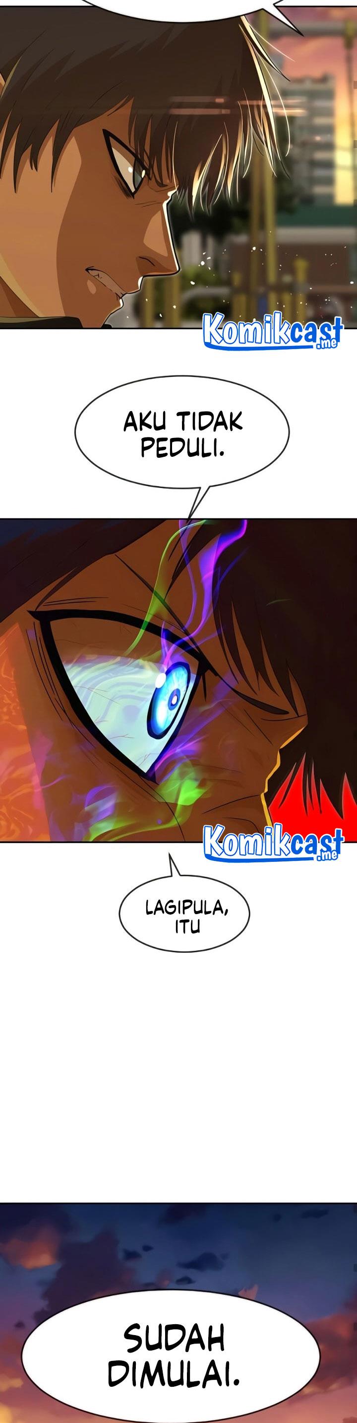 The Girl from Random Chatting! Chap 232 - Next Chap 233