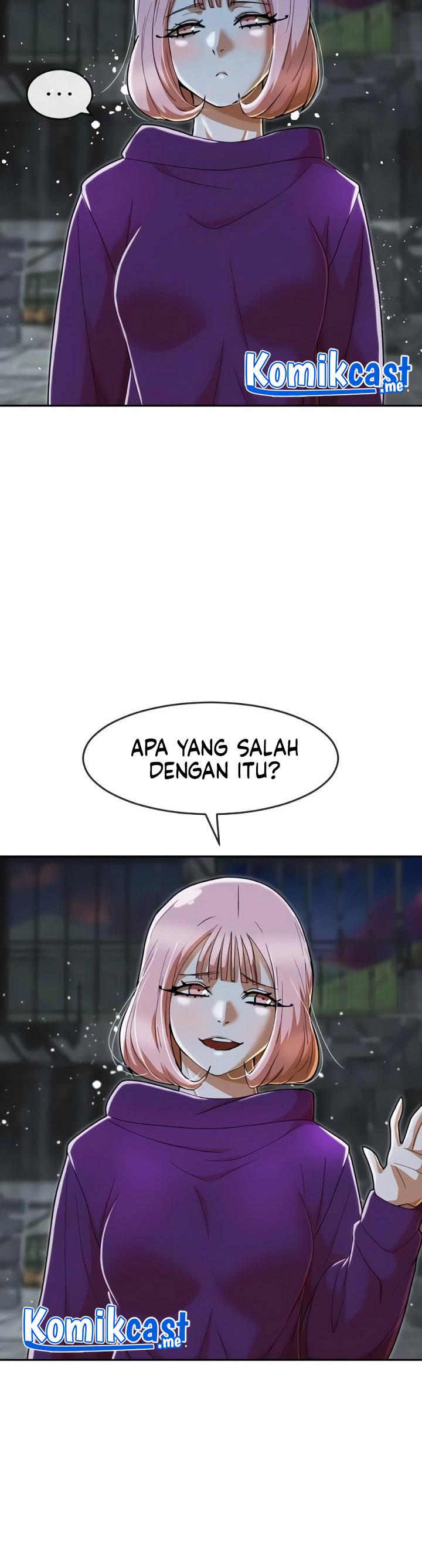 The Girl from Random Chatting! Chap 232 - Next Chap 233