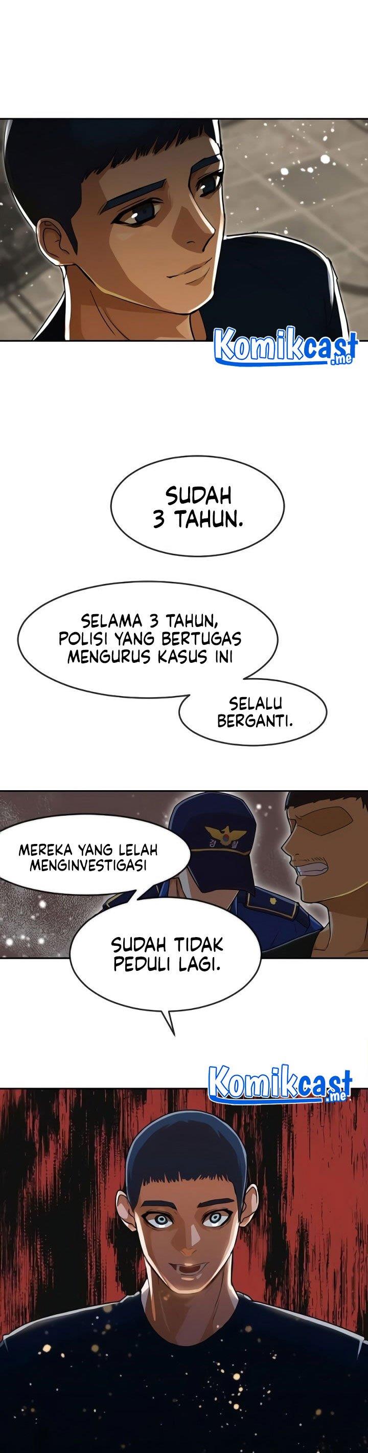 The Girl from Random Chatting! Chap 232 - Next Chap 233