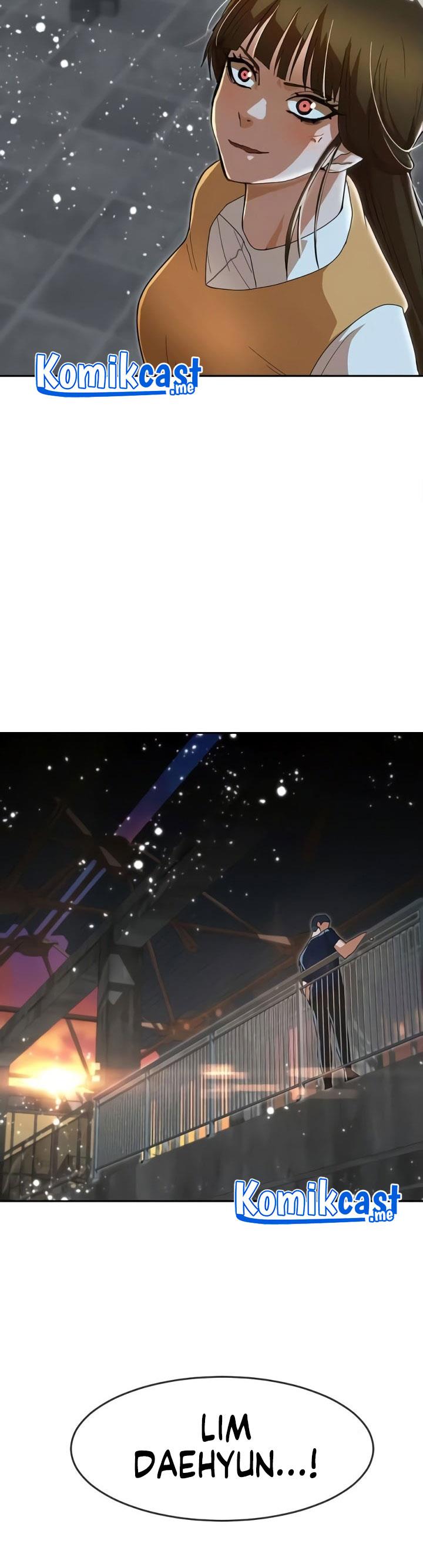 The Girl from Random Chatting! Chap 232 - Next Chap 233