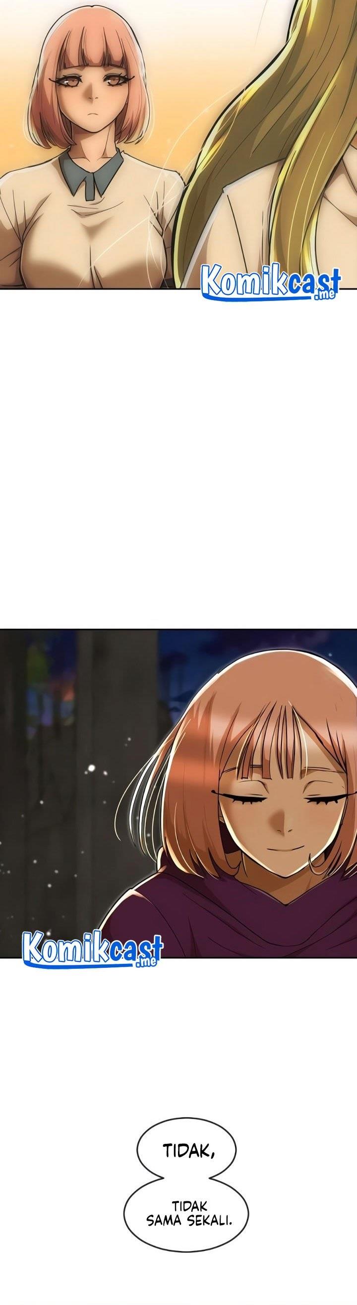 The Girl from Random Chatting! Chap 232 - Next Chap 233