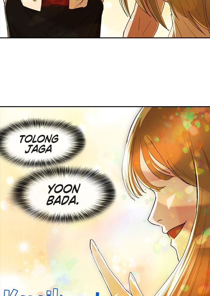 The Girl from Random Chatting! Chap 233 - Next Chap 234