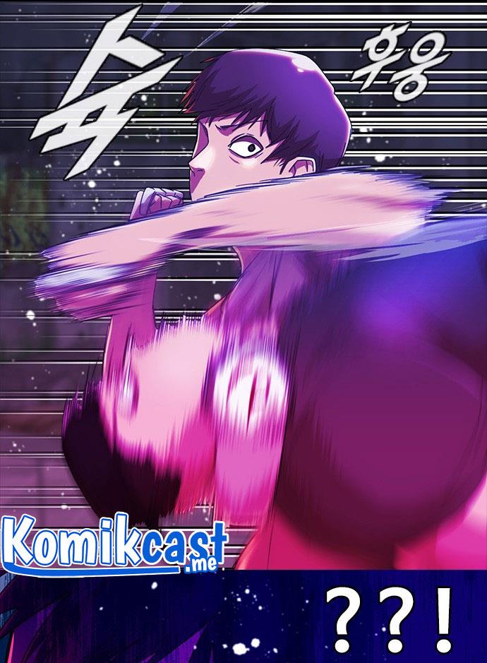 The Girl from Random Chatting! Chap 233 - Next Chap 234