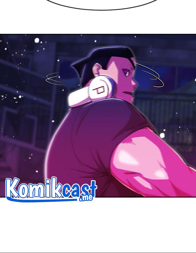 The Girl from Random Chatting! Chap 233 - Next Chap 234