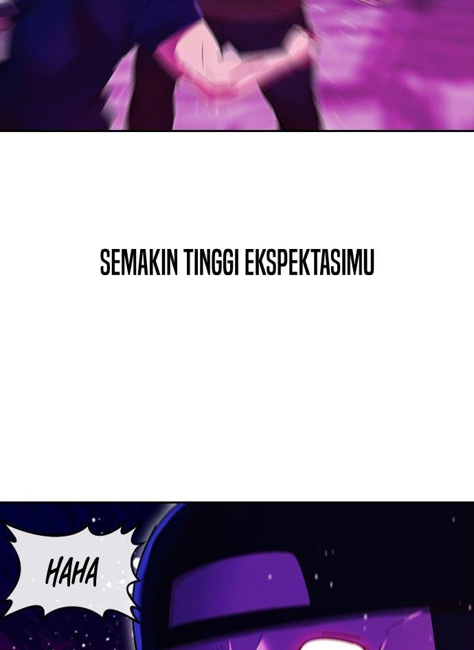 The Girl from Random Chatting! Chap 233 - Next Chap 234