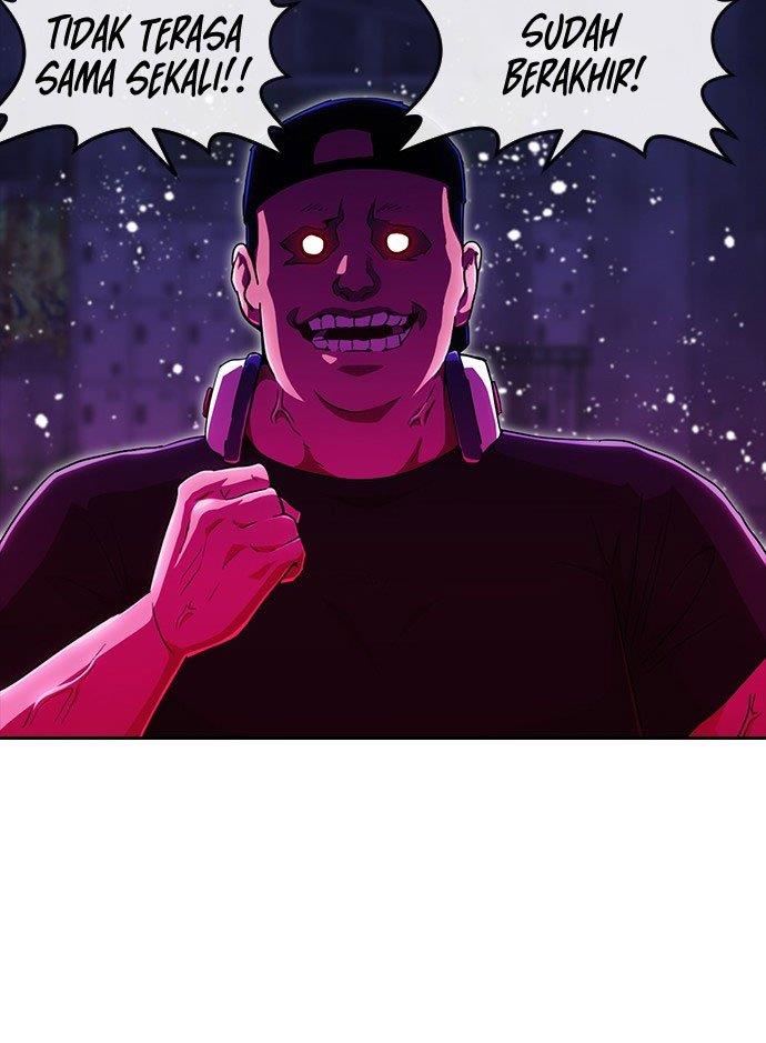 The Girl from Random Chatting! Chap 233 - Next Chap 234
