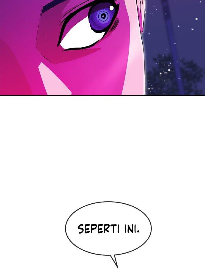 The Girl from Random Chatting! Chap 233 - Next Chap 234