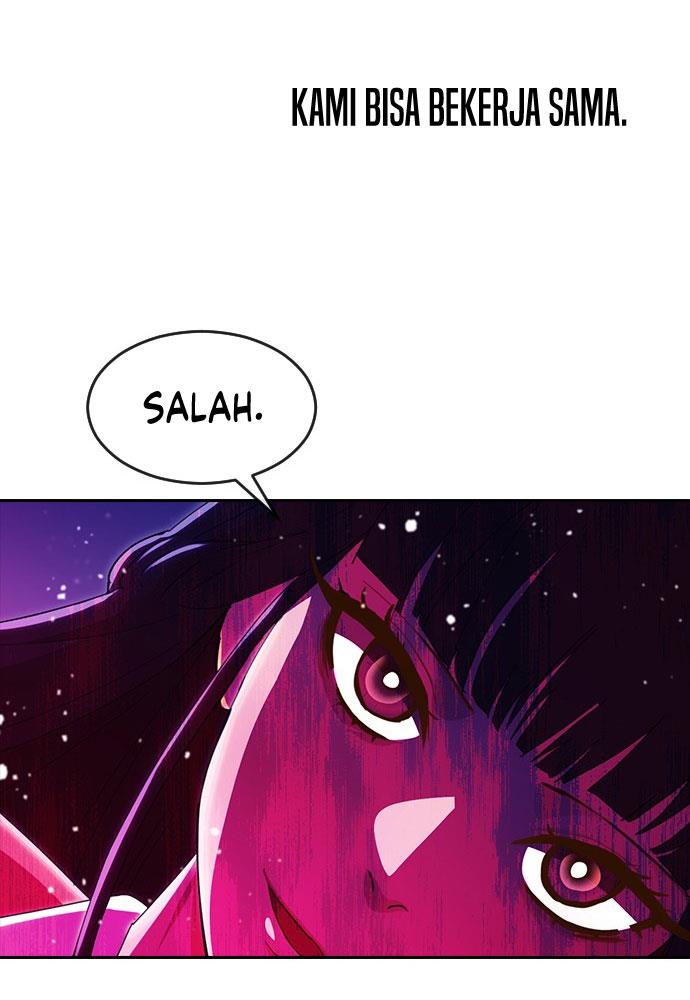 The Girl from Random Chatting! Chap 233 - Next Chap 234