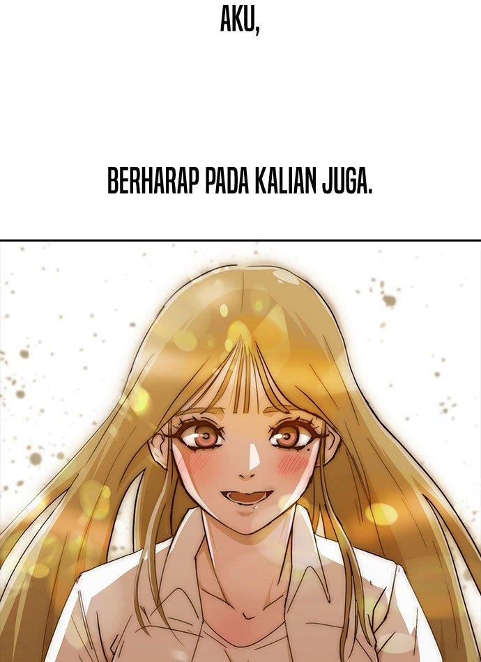 The Girl from Random Chatting! Chap 233 - Next Chap 234