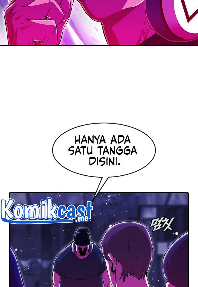 The Girl from Random Chatting! Chap 233 - Next Chap 234
