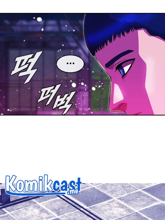 The Girl from Random Chatting! Chap 233 - Next Chap 234