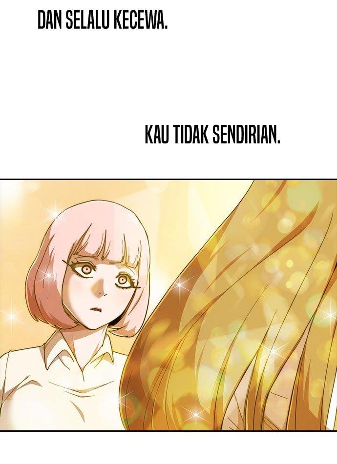 The Girl from Random Chatting! Chap 233 - Next Chap 234