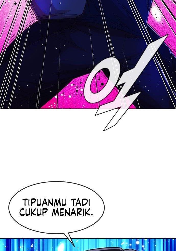 The Girl from Random Chatting! Chap 233 - Next Chap 234