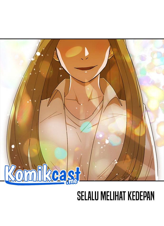 The Girl from Random Chatting! Chap 233 - Next Chap 234
