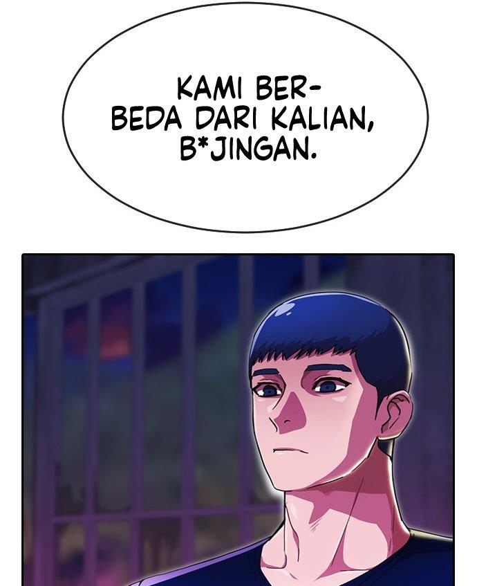 The Girl from Random Chatting! Chap 233 - Next Chap 234