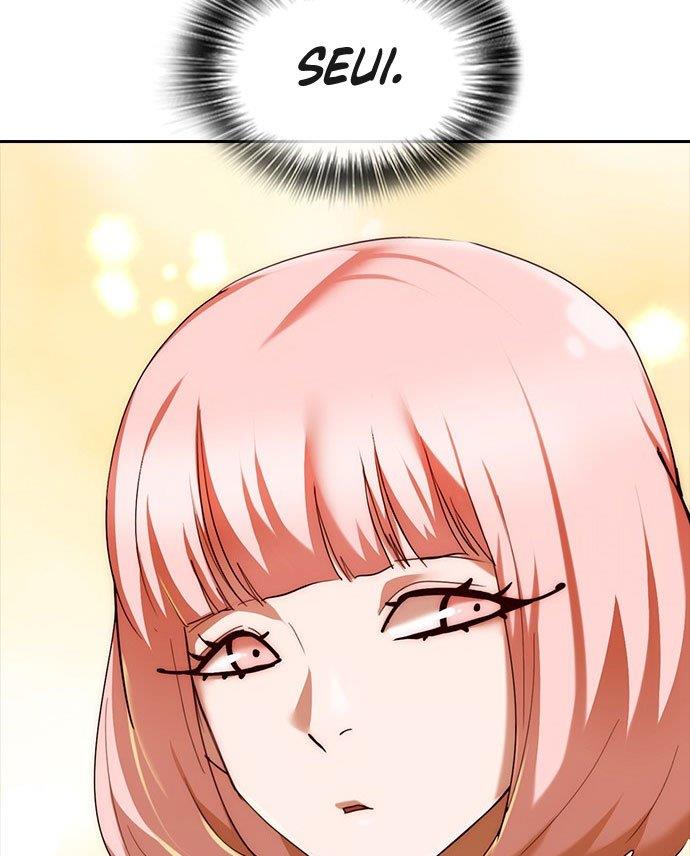 The Girl from Random Chatting! Chap 233 - Next Chap 234