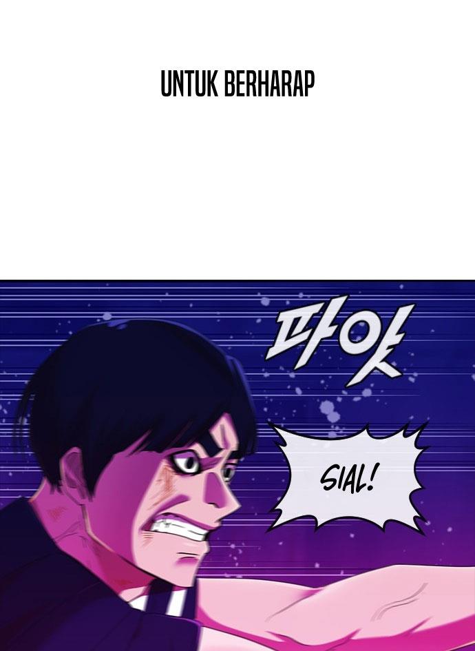 The Girl from Random Chatting! Chap 233 - Next Chap 234