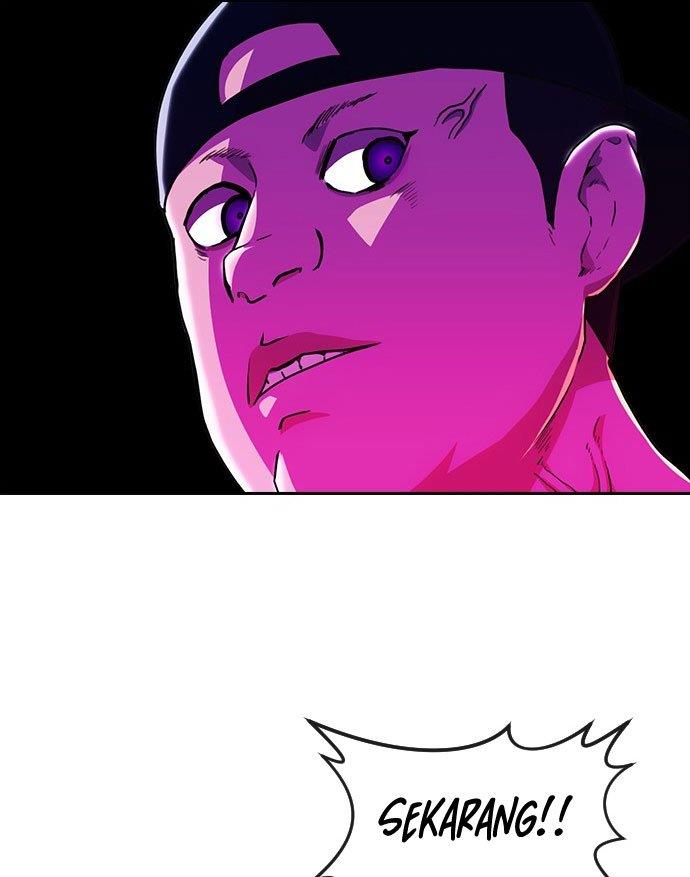 The Girl from Random Chatting! Chap 233 - Next Chap 234