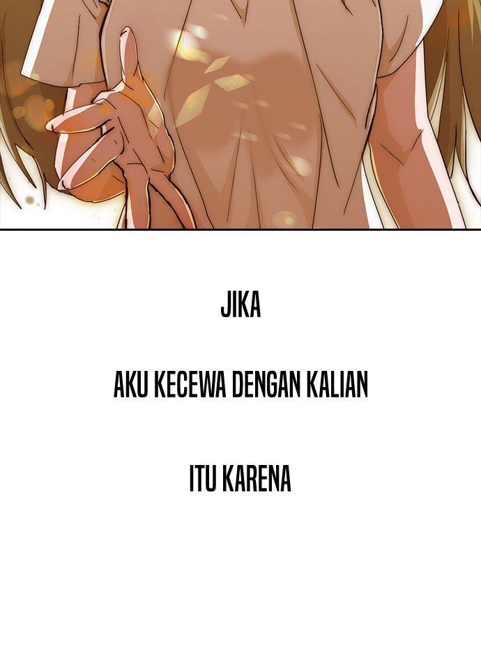 The Girl from Random Chatting! Chap 233 - Next Chap 234