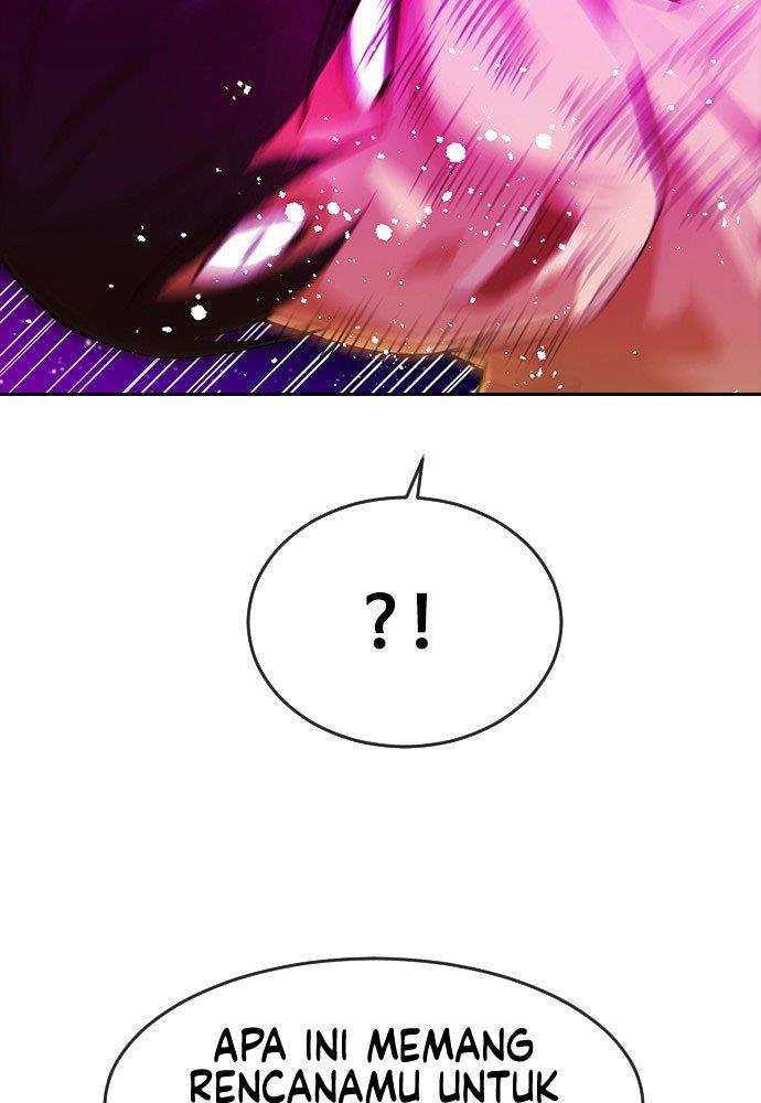 The Girl from Random Chatting! Chap 233 - Next Chap 234